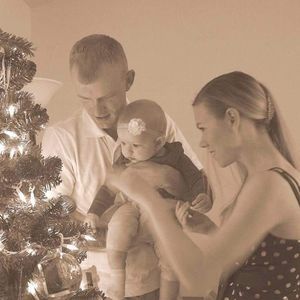 Meet your Posher, Hayley